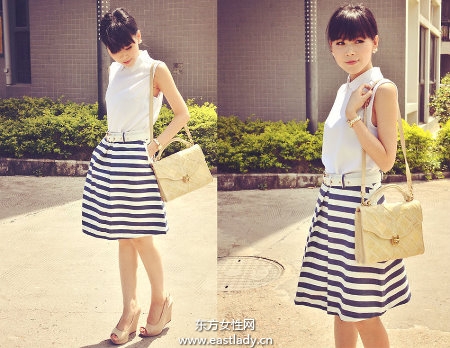 2026年01月14日中國(guó)北京街拍