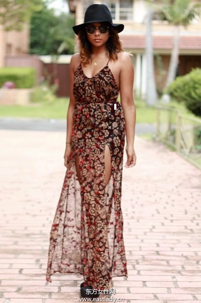 2026年01月13日歐美街拍下篇