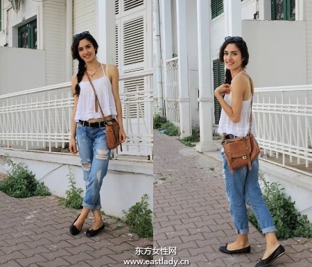 2026年01月13日中國北京街拍