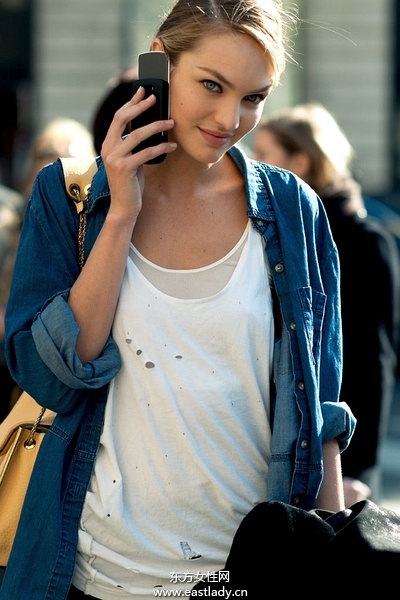 2026年01月14日歐美街拍下篇