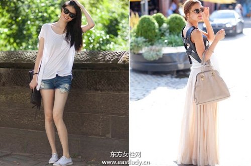 2026年01月13日歐美街拍上篇