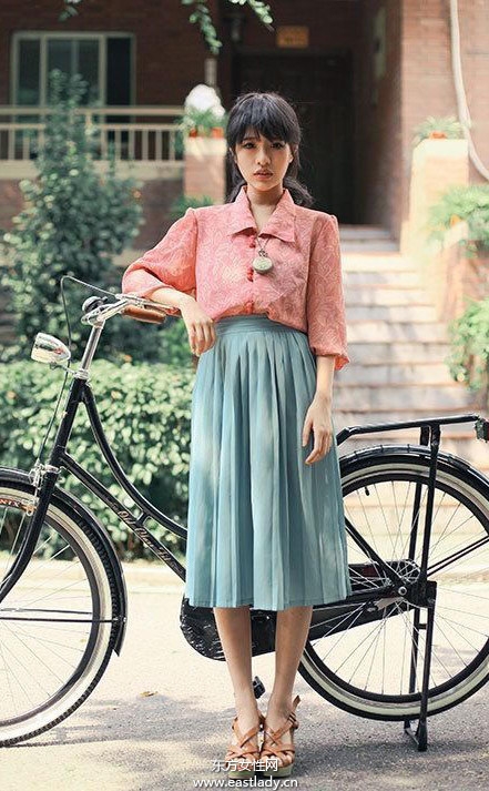 2026年01月13日歐美街拍