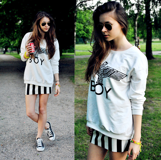 2026年01月13日歐美街拍下篇