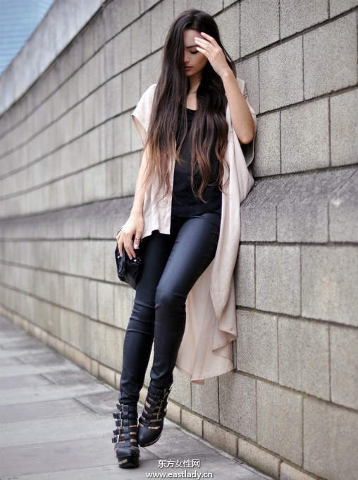 2026年01月15日歐美街拍下篇