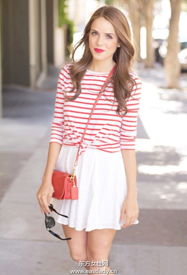 2026年01月13日歐美街拍