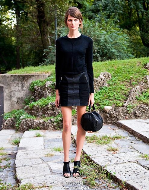 2026年01月13日歐美街拍上篇