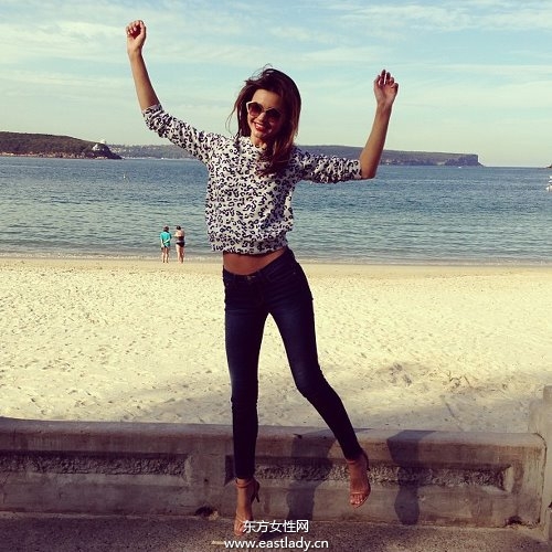 2026年01月14日歐美街拍下篇