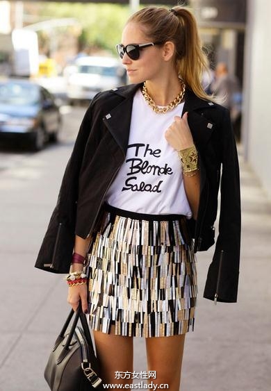 2026年01月13日歐美街拍上篇