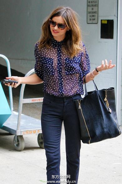 2026年01月13日歐美街拍下篇