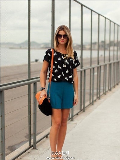 2026年01月14日歐美街拍下篇