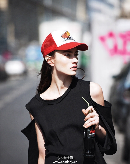 2026年01月14日歐美街拍上篇