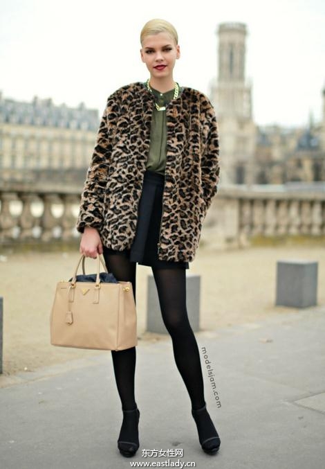 2026年01月13日歐美街拍中篇