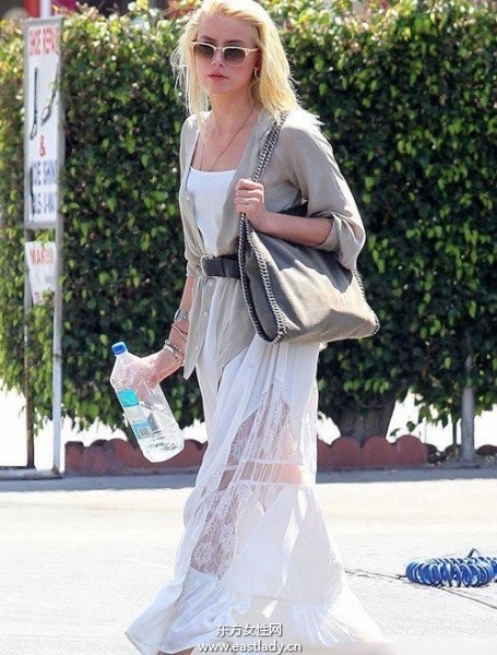 2026年01月13日歐美街拍中篇