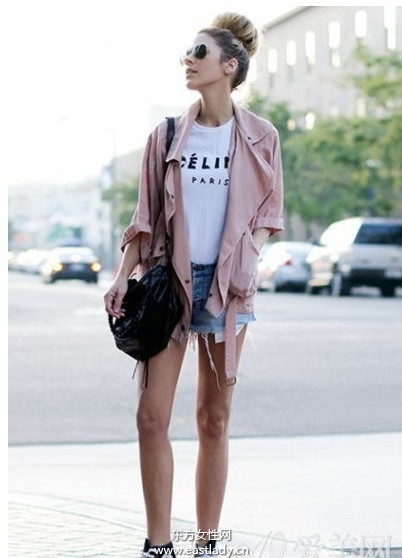 2026年01月14日歐美街拍下篇