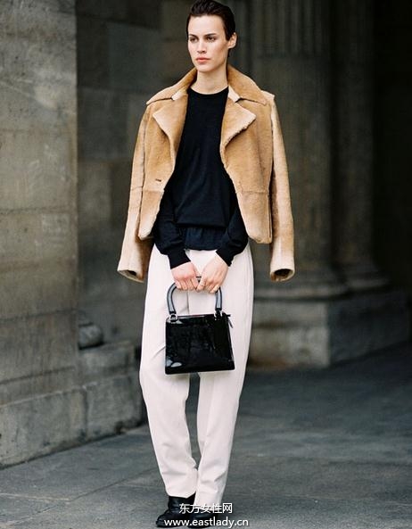 2026年01月14日歐美街拍下篇