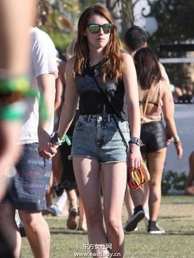 2026年01月14日歐美街拍下篇