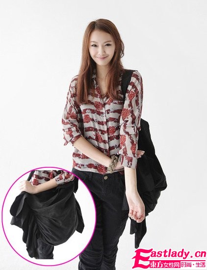 人氣款手袋打造職場俏佳人