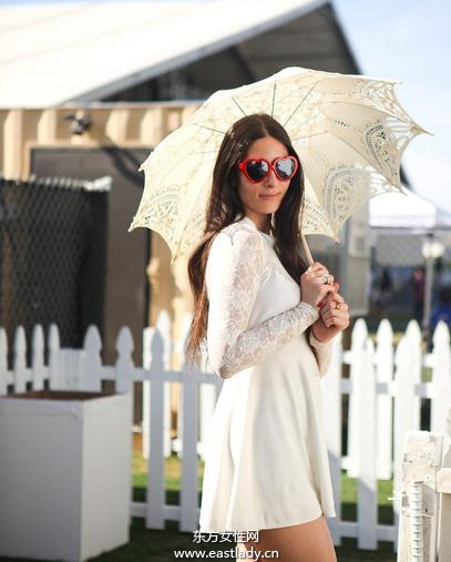 2026年01月13日歐美街拍中篇