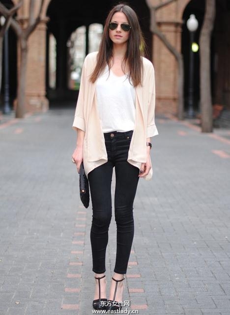 2026年01月13日歐美街拍下篇