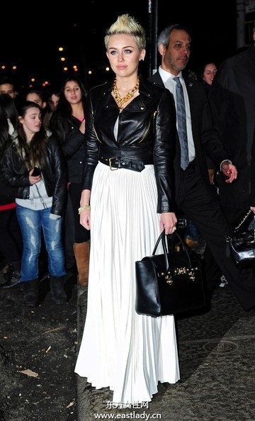 2026年01月13日歐美街拍下篇