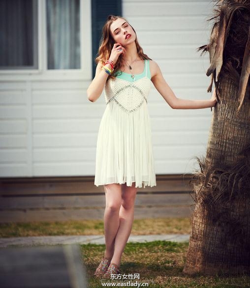 2026年01月13日歐美街拍中篇