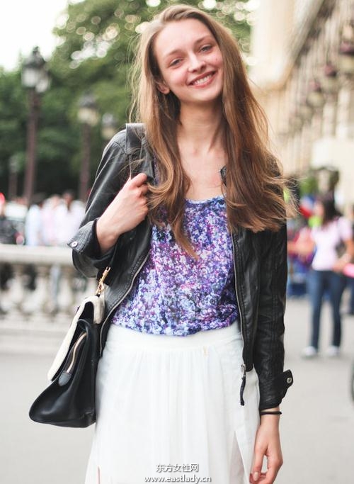 2026年01月13日歐美街拍下篇