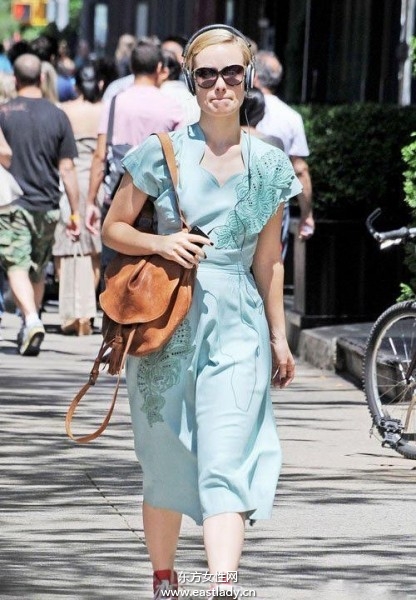 2026年01月13日歐美街拍中篇