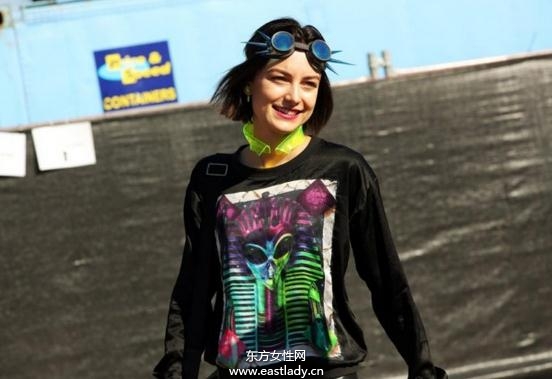 2026年01月13日歐美街拍下篇