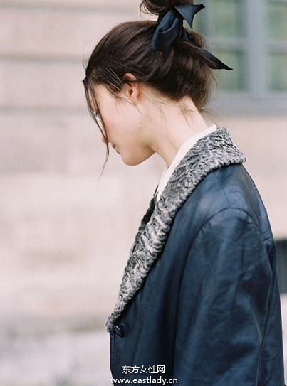 2026年01月13日歐美街拍上篇