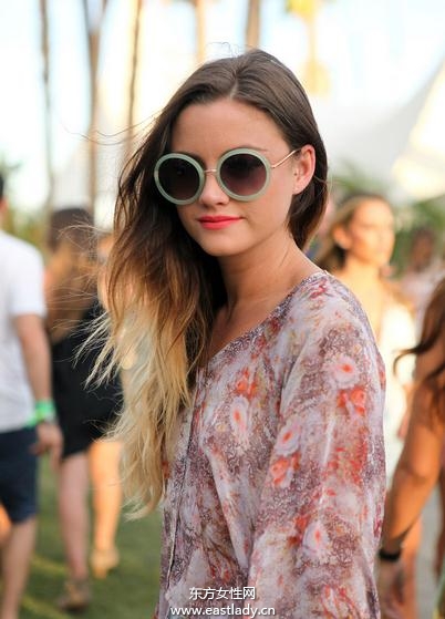 2026年01月13日歐美街拍中篇