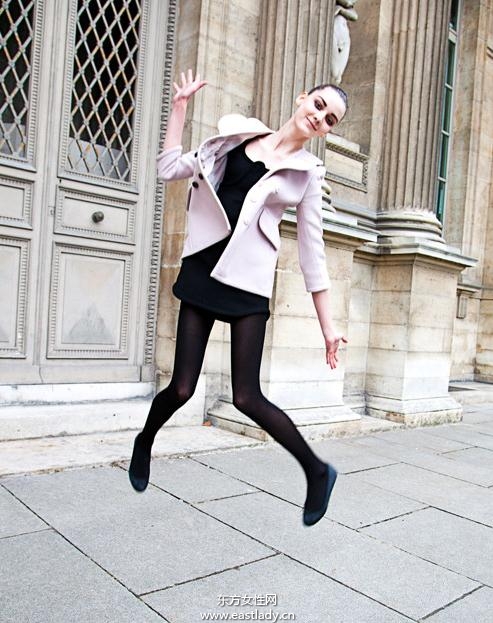 2026年01月13日歐美街拍上篇