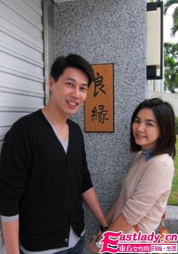 Ella引領(lǐng)明星新年混搭 萌裝保暖又搶鏡