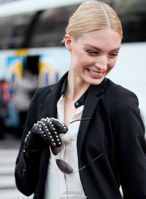 2026年01月13日歐美街拍下篇