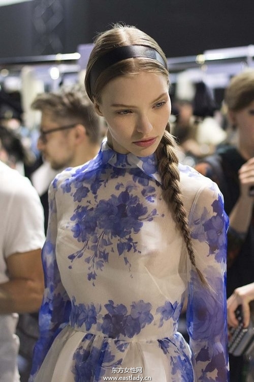 2026年01月13日歐美街拍上篇