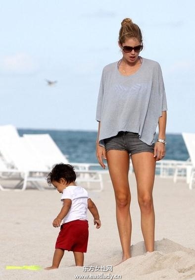 2026年01月14日歐美街拍上篇