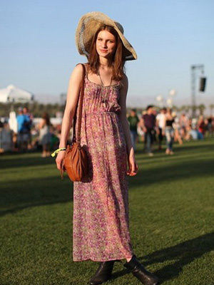 紐約街頭潮人短打裝上陣夏味十足