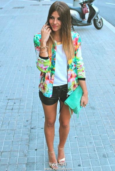 2026年01月12日歐美街拍下篇