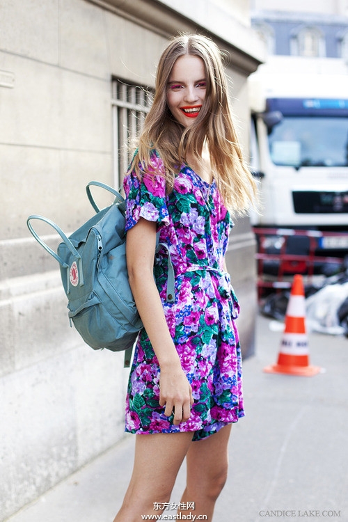 2026年01月15日歐美街拍中篇