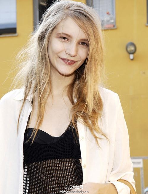 2026年01月13日歐美街拍下篇