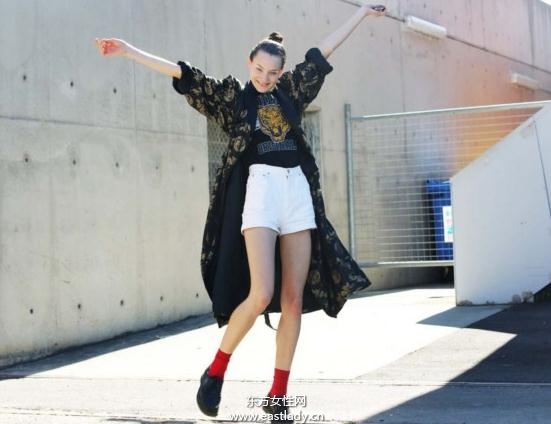 2026年01月13日歐美街拍下篇