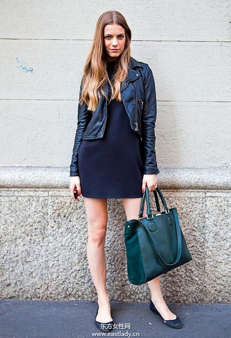 2026年01月13日歐美街拍上篇