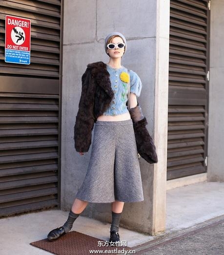 2026年01月13日歐美街拍下篇