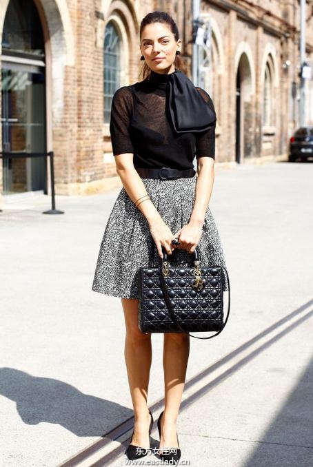 2026年01月13日歐美街拍下篇