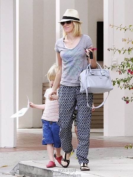 2026年01月13日歐美街拍上篇