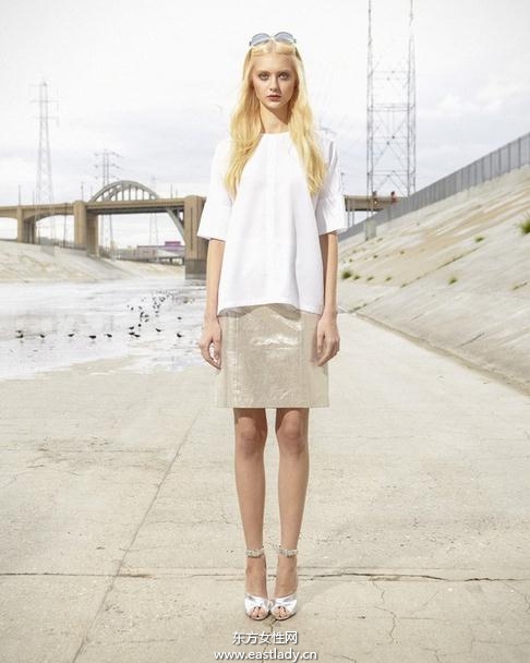 2026年01月15日歐美街拍第一季