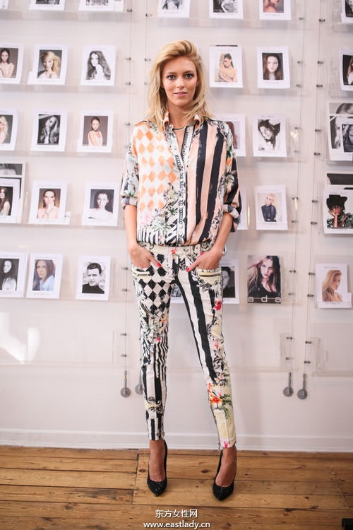 2026年01月13日歐美街拍上篇