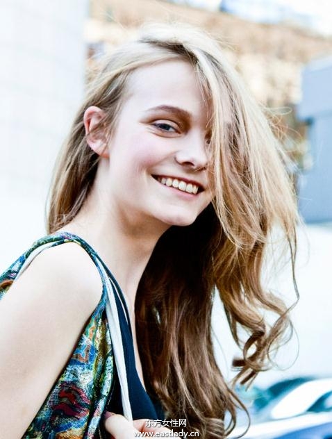 2026年01月13日歐美街拍下篇