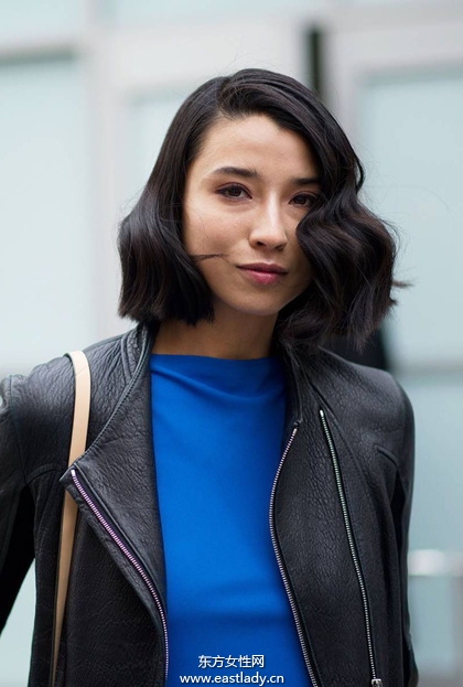 時(shí)尚達(dá)人倫敦街頭秀精彩不容錯(cuò)過(guò)