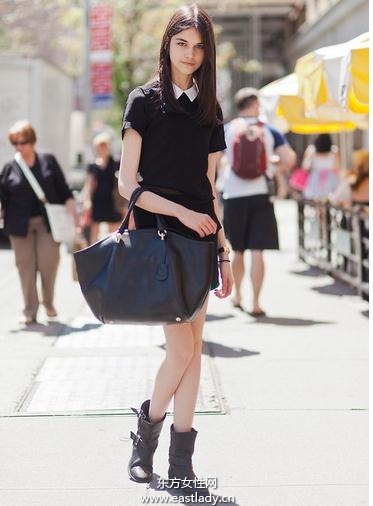 2026年01月13日歐美街拍上篇