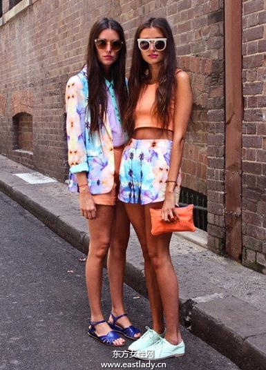 2026年01月13日歐美街拍下篇